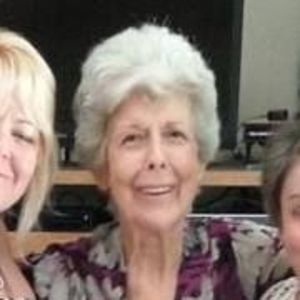 Meet your Posher, Doree